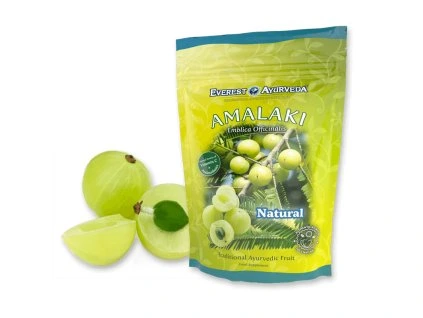 amalaki natural