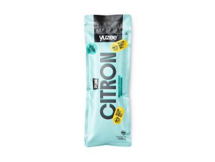 e5f64172e5bc2d0fafad0dd041665a1a citron