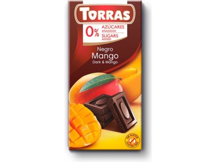 eae0edd5 1bb2 4c32 b545 eeec96402b85