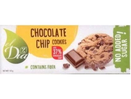 74696e8e 1508 477c 9a8a 294e291074e9