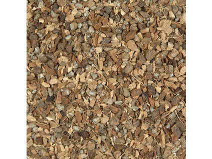 Dátá čaj masala 35g