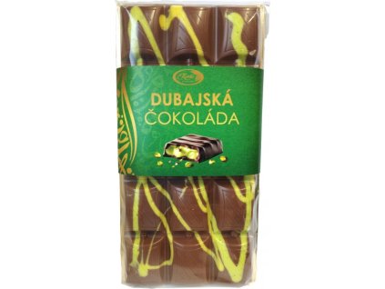 69160bcb 1fa4 4a49 9e14 3c784723f82c