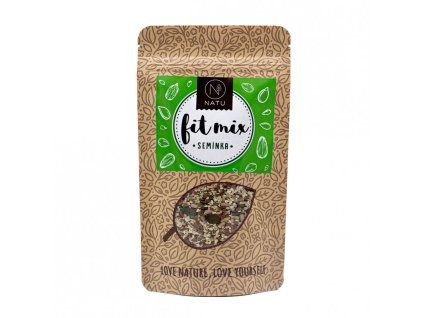 664f1d92f82d34 fit mix seminka 250g