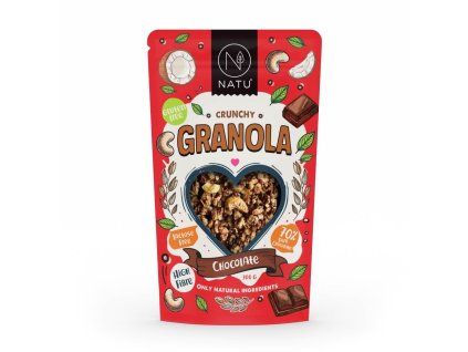 a6734add2d3d05 granola krupava cokolada new