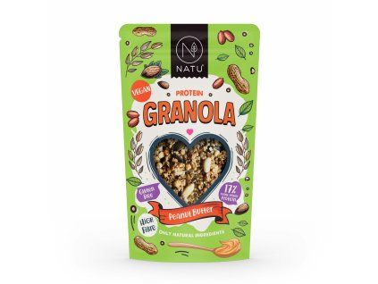 e68c1cd6aa6ba7 protein granola s arasidovym kremem 280g