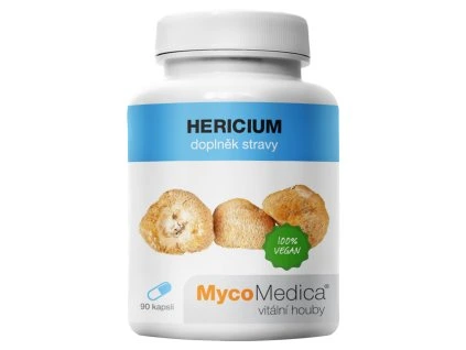 hericium vypis 2.1646628311