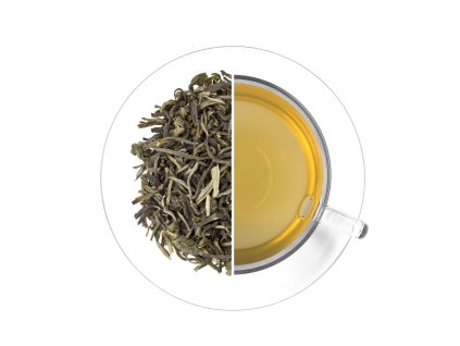 China jasmin 70g Oxalis