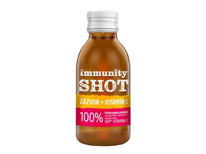 Leros%20imunity%20shot l
