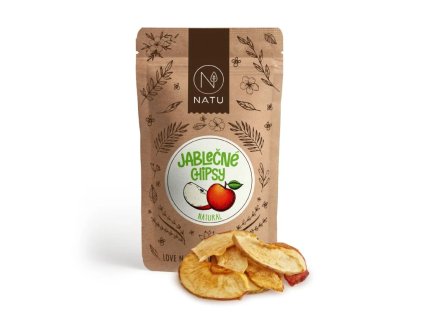 9687 jable nz chipsy natural s hrom dkou