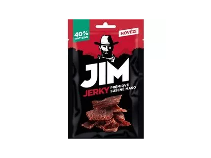 4100507 jpg