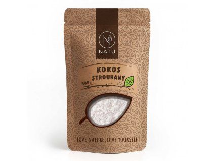 863ab3ba901ff6 kokos strouhany 500 g