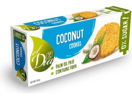 eb9bc8d0 3bec 4ac3 aa28 afe0e10e2e47