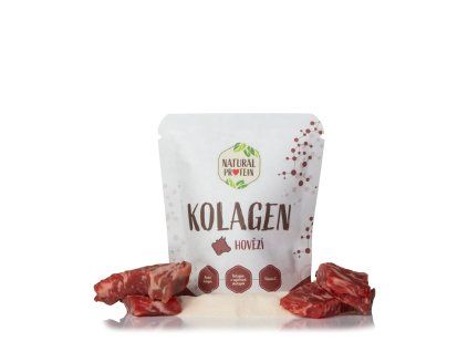 www sablona kolagenmaly3 2.webp