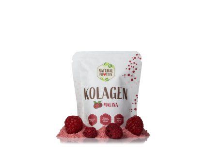 www sablona kolagenmaly7 1.webp