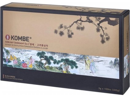 bb415a45 3b0d 422b b6f1 5f4f76667409