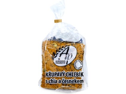 43fbe57b 6583 4627 881b 2daba1ef06aa