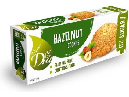 54740300 8592 4e0d 99c4 2facd487959e