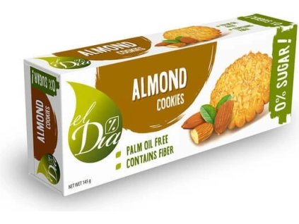 606d105e d2f2 42a2 822b 58b6b222819f