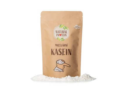 1500x1500 np www proteinbez kasein.webp