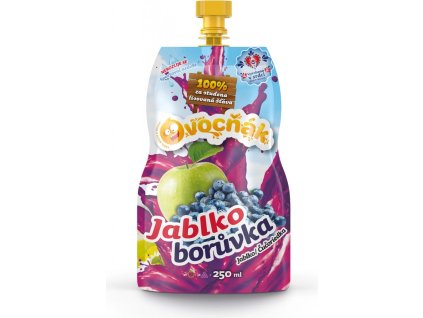 e587e93d 8276 4f60 83b8 a99d0af362af