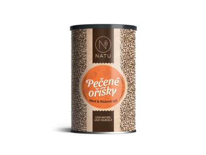 s65c1fb1478d7e pecene orechy tubus