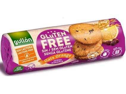 02b8c824 cb83 410b 8455 8254fae92e6d