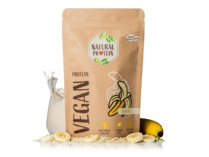 protein banan 1ks.webp