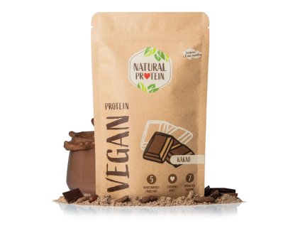 protein kakao 1ks.webp