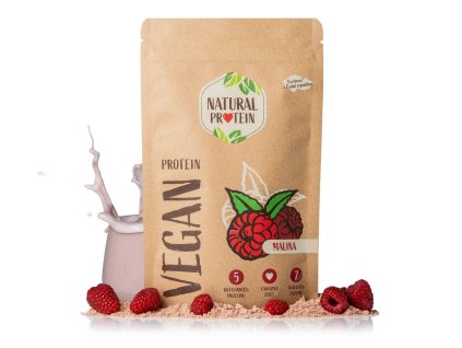 protein malina 1ks.webp