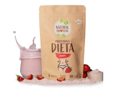 dieta jahoda 1.webp