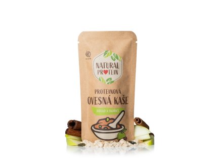 jablko skorice 1ks.webp