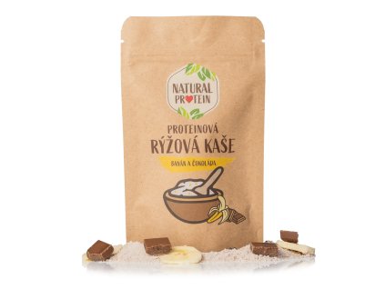 sablona wwwfoto rkmale bc.webp