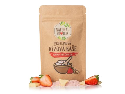 sablona wwwfoto rkmale jbc.webp