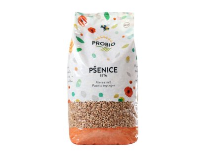 psenice ozima bio 1kg probio