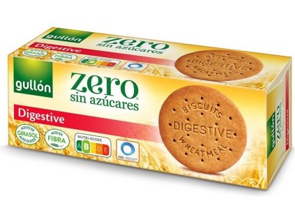 8c71cb12 8e4b 48a2 8de7 561481ec06a1