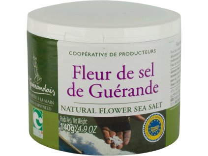 68114f12 c9cb 4b45 b830 621362121c06