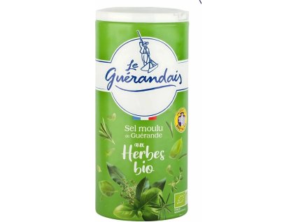 da08e611 491f 42ca a85b 84cabe01daa2