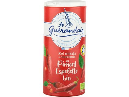 3129a522 80a1 4c39 a107 e1e86f09a2b1