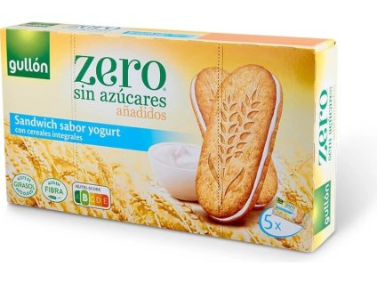 3df19f78 47fe 432f 9c1b 350d3defe6fc