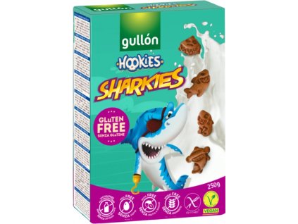 df65697b 2ef7 43f5 a0b9 322f3de21ea0