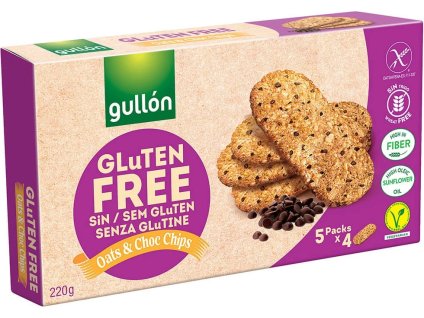 70f2d7df 069e 4d70 bc3c bdf0023339f2