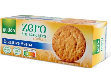 d6f37c9d d8a7 48ac 8a32 1a6eed286c52