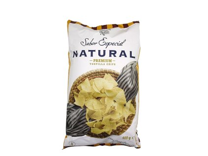 tortilla chips 400g nuevo progreso r500229