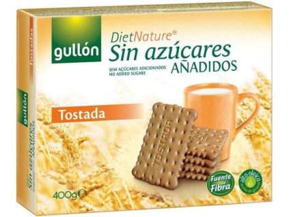 3c2d839e 9e94 4b13 afaf 3b285a0ceb61