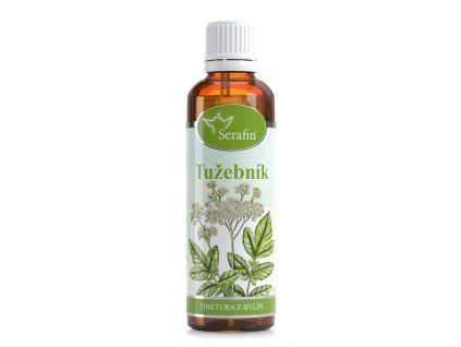 TB TUZEBNIK tuzebnik