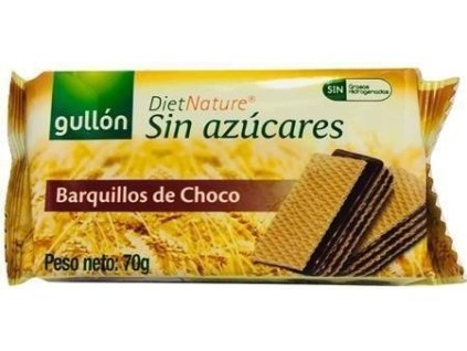 00c19c79 b84b 438b 8c90 9f14f99b6b88