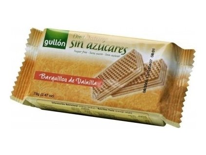 209f849d 911f 4be8 9e1e d56aaf05508b