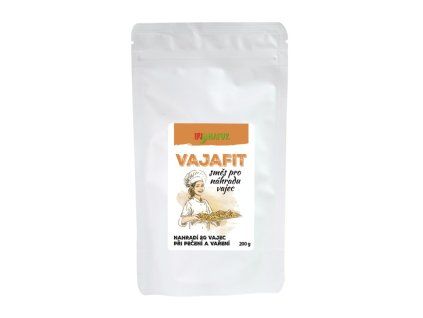 vajafit 200g zp