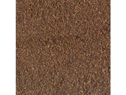 Vanilka mletá 1g Benkor