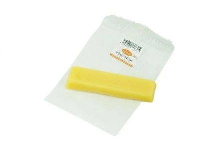 Včelí vosk 20 g Pleva